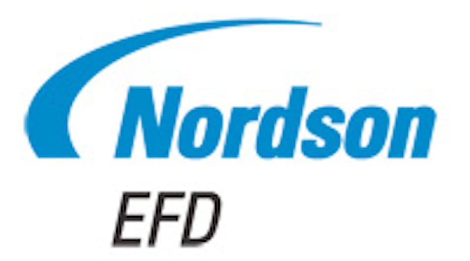 Machinedesign Com Sites Machinedesign com Files Uploads 2015 04 Nordson 200
