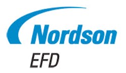 Machinedesign Com Sites Machinedesign com Files Uploads 2015 04 Nordson 200 Machinedesign Com Sites Machinedesign com Files Uploads 2015 04 Nordson 200