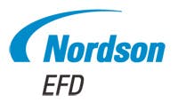 Machinedesign Com Sites Machinedesign com Files Uploads 2015 04 Nordson 200 Machinedesign Com Sites Machinedesign com Files Uploads 2015 04 Nordson 200