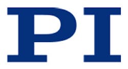 Machinedesign Com Sites Machinedesign com Files Uploads 2015 04 Pi Logo 200 Machinedesign Com Sites Machinedesign com Files Uploads 2015 04 Pi Logo 200