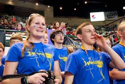 Machinedesign Com Sites Machinedesign com Files Uploads 2014 03 First Robotics Buckeye Tim Callahan 3 Machinedesign Com Sites Machinedesign com Files Uploads 2014 03 First Robotics Buckeye Tim Callahan 3