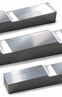 Machinedesign Com Sites Machinedesign com Files Uploads 2014 04 0514 M Dencoders Fig4all Machinedesign Com Sites Machinedesign com Files Uploads 2014 04 0514 M Dencoders Fig4all