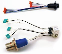 Machinedesign Com Sites Machinedesign com Files Uploads 2014 04 0522 M Dfeedthroughs Sb Fig Machinedesign Com Sites Machinedesign com Files Uploads 2014 04 0522 M Dfeedthroughs Sb Fig