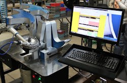 Machinedesign Com Sites Machinedesign com Files Uploads 2014 04 1 Force Robot Turbine Web Machinedesign Com Sites Machinedesign com Files Uploads 2014 04 1 Force Robot Turbine Web