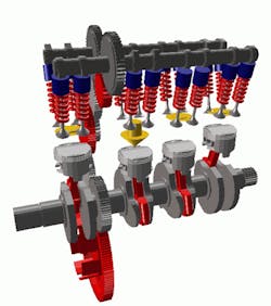 Machinedesign Com Sites Machinedesign com Files Uploads 2014 04 1 Maplesoft Vibration Machinedesign Com Sites Machinedesign com Files Uploads 2014 04 1 Maplesoft Vibration