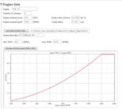 Machinedesign Com Sites Machinedesign com Files Uploads 2014 04 2 A Maplesoft Vibration Machinedesign Com Sites Machinedesign com Files Uploads 2014 04 2 A Maplesoft Vibration