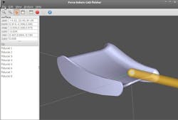 Machinedesign Com Sites Machinedesign com Files Uploads 2014 04 2 Force Robot Cadweb Machinedesign Com Sites Machinedesign com Files Uploads 2014 04 2 Force Robot Cadweb