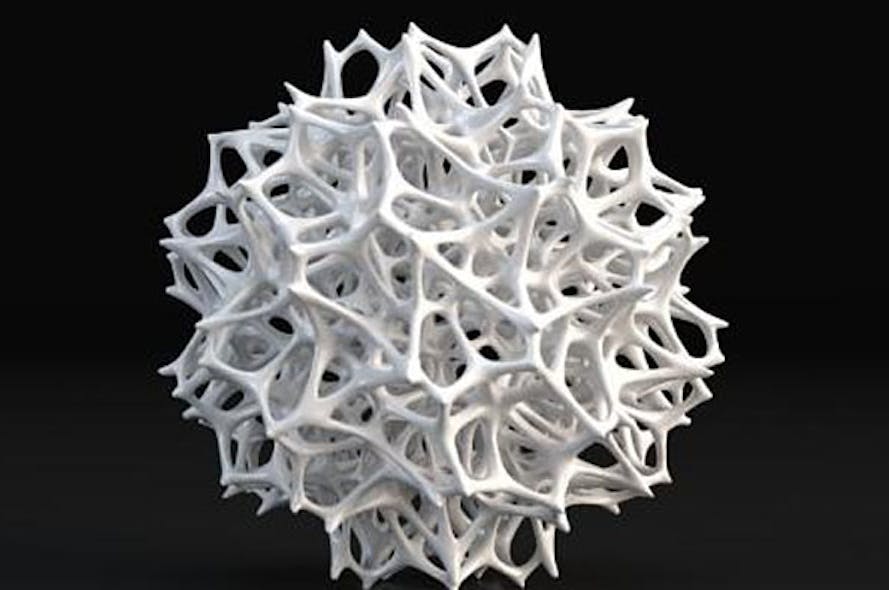 Machinedesign Com Sites Machinedesign com Files Uploads 2014 04 3dprinting