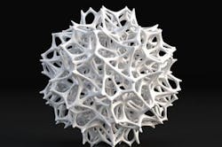 Machinedesign Com Sites Machinedesign com Files Uploads 2014 04 3dprinting Machinedesign Com Sites Machinedesign com Files Uploads 2014 04 3dprinting