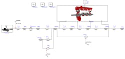 Machinedesign Com Sites Machinedesign com Files Uploads 2014 04 4 Maplesoft Vibration Machinedesign Com Sites Machinedesign com Files Uploads 2014 04 4 Maplesoft Vibration