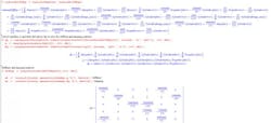 Machinedesign Com Sites Machinedesign com Files Uploads 2014 04 5 Maplesoft Vibration Machinedesign Com Sites Machinedesign com Files Uploads 2014 04 5 Maplesoft Vibration