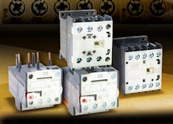 Machinedesign Com Sites Machinedesign com Files Uploads 2014 04 Automation Direct Weg Contactors Machinedesign Com Sites Machinedesign com Files Uploads 2014 04 Automation Direct Weg Contactors