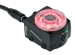 Machinedesign Com Sites Machinedesign com Files Uploads 2014 04 Balluff Bvs Vision Sensor 1 Machinedesign Com Sites Machinedesign com Files Uploads 2014 04 Balluff Bvs Vision Sensor 1