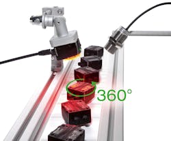 Machinedesign Com Sites Machinedesign com Files Uploads 2014 04 Balluff Bvs Vision Sensor 2 Machinedesign Com Sites Machinedesign com Files Uploads 2014 04 Balluff Bvs Vision Sensor 2