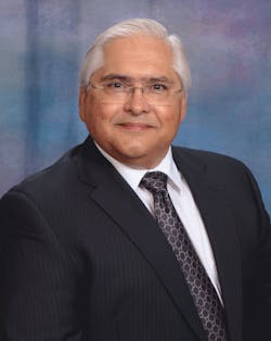 Machinedesign Com Sites Machinedesign com Files Uploads 2014 04 Ciro Ramirez 2013 Machinedesign Com Sites Machinedesign com Files Uploads 2014 04 Ciro Ramirez 2013