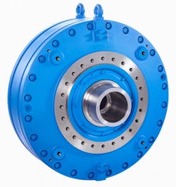 Machinedesign Com Sites Machinedesign com Files Uploads 2014 04 Eaton Hydre Mac Motor Machinedesign Com Sites Machinedesign com Files Uploads 2014 04 Eaton Hydre Mac Motor