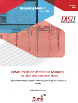 Machinedesign Com Sites Machinedesign com Files Uploads 2014 04 Elmo Easii Software Machinedesign Com Sites Machinedesign com Files Uploads 2014 04 Elmo Easii Software