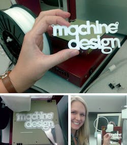 Machinedesign Com Sites Machinedesign com Files Uploads 2014 04 Fig 1 Machinedesign Com Sites Machinedesign com Files Uploads 2014 04 Fig 1