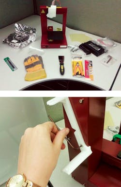 Machinedesign Com Sites Machinedesign com Files Uploads 2014 04 Fig 2 Machinedesign Com Sites Machinedesign com Files Uploads 2014 04 Fig 2