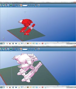 Machinedesign Com Sites Machinedesign com Files Uploads 2014 04 Fig 3 Machinedesign Com Sites Machinedesign com Files Uploads 2014 04 Fig 3