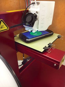 Machinedesign Com Sites Machinedesign com Files Uploads 2014 04 Fig 4 Machinedesign Com Sites Machinedesign com Files Uploads 2014 04 Fig 4