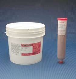 Machinedesign Com Sites Machinedesign com Files Uploads 2014 04 Fusion Efk Furnace Paste Machinedesign Com Sites Machinedesign com Files Uploads 2014 04 Fusion Efk Furnace Paste