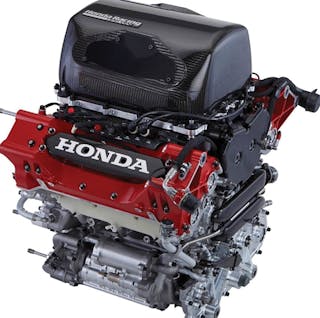 Machinedesign Com Sites Machinedesign com Files Uploads 2014 04 Honda Indy Engine Turbo