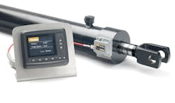 Machinedesign Com Sites Machinedesign com Files Uploads 2014 04 Image 1 Machinedesign Com Sites Machinedesign com Files Uploads 2014 04 Image 1