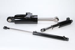 Machinedesign Com Sites Machinedesign com Files Uploads 2014 04 Image 2 Machinedesign Com Sites Machinedesign com Files Uploads 2014 04 Image 2