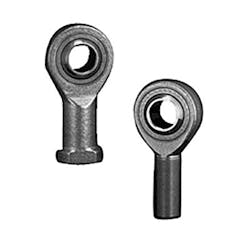 Machinedesign Com Sites Machinedesign com Files Uploads 2014 04 Jw Winco Wn648 Rod End Bearings Machinedesign Com Sites Machinedesign com Files Uploads 2014 04 Jw Winco Wn648 Rod End Bearings