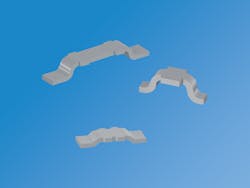 Machinedesign Com Sites Machinedesign com Files Uploads 2014 04 Keystone Smt Jumpers Machinedesign Com Sites Machinedesign com Files Uploads 2014 04 Keystone Smt Jumpers