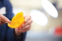 Machinedesign Com Sites Machinedesign com Files Uploads 2014 04 Lf 1 Hand Sand Machinedesign Com Sites Machinedesign com Files Uploads 2014 04 Lf 1 Hand Sand