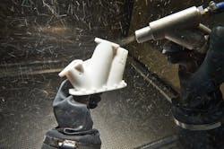 Machinedesign Com Sites Machinedesign com Files Uploads 2014 04 Lf 2 Blasted Machinedesign Com Sites Machinedesign com Files Uploads 2014 04 Lf 2 Blasted