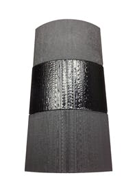 Machinedesign Com Sites Machinedesign com Files Uploads 2014 04 Lf 3 Multi Machinedesign Com Sites Machinedesign com Files Uploads 2014 04 Lf 3 Multi