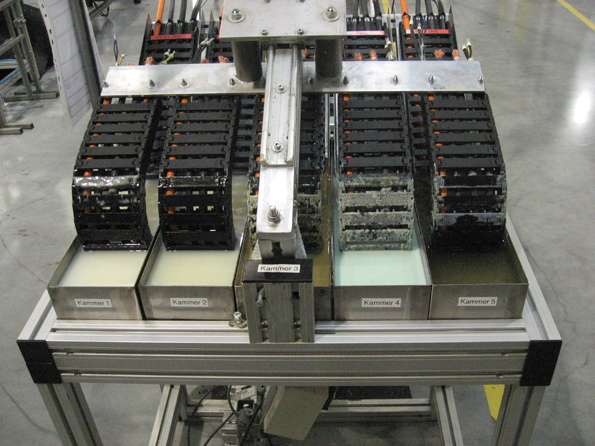 Machinedesign Com Sites Machinedesign com Files Uploads 2014 04 Medien Tester 4