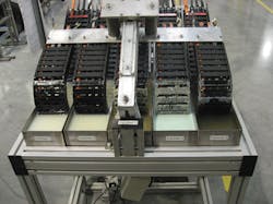 Machinedesign Com Sites Machinedesign com Files Uploads 2014 04 Medien Tester 4 Machinedesign Com Sites Machinedesign com Files Uploads 2014 04 Medien Tester 4