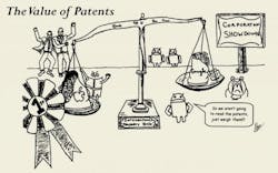 Machinedesign Com Sites Machinedesign com Files Uploads 2014 04 October Patents Color 0 Machinedesign Com Sites Machinedesign com Files Uploads 2014 04 October Patents Color 0