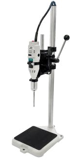 Machinedesign Com Sites Machinedesign com Files Uploads 2014 04 Omega Hmg 10 Homogenizer Machinedesign Com Sites Machinedesign com Files Uploads 2014 04 Omega Hmg 10 Homogenizer