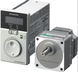 Machinedesign Com Sites Machinedesign com Files Uploads 2014 04 Oriental Motor Bmu Series Motor Machinedesign Com Sites Machinedesign com Files Uploads 2014 04 Oriental Motor Bmu Series Motor