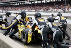 Machinedesign Com Sites Machinedesign com Files Uploads 2014 04 Pit Crew Machinedesign Com Sites Machinedesign com Files Uploads 2014 04 Pit Crew