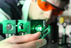 Machinedesign Com Sites Machinedesign com Files Uploads 2014 04 Researcher With Oxide Web Machinedesign Com Sites Machinedesign com Files Uploads 2014 04 Researcher With Oxide Web