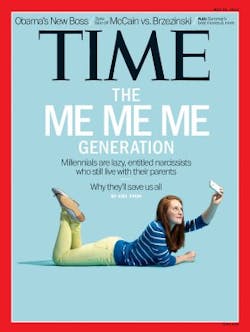 Machinedesign Com Sites Machinedesign com Files Uploads 2014 04 Time Magazine Me Machinedesign Com Sites Machinedesign com Files Uploads 2014 04 Time Magazine Me