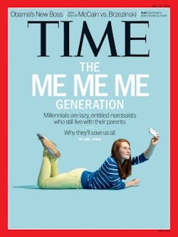 Machinedesign Com Sites Machinedesign com Files Uploads 2014 04 Time Magazine Me Machinedesign Com Sites Machinedesign com Files Uploads 2014 04 Time Magazine Me