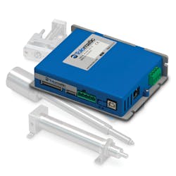 Machinedesign Com Sites Machinedesign com Files Uploads 2014 04 Tolomatic Acs Drive Controller Machinedesign Com Sites Machinedesign com Files Uploads 2014 04 Tolomatic Acs Drive Controller