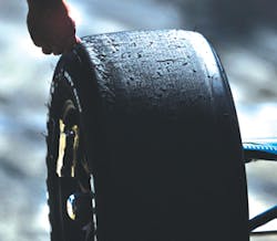 Machinedesign Com Sites Machinedesign com Files Uploads 2014 04 Used Tires Machinedesign Com Sites Machinedesign com Files Uploads 2014 04 Used Tires