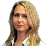 Machinedesign Com Sites Machinedesign com Files Uploads 2014 04 Web Frick Machinedesign Com Sites Machinedesign com Files Uploads 2014 04 Web Frick