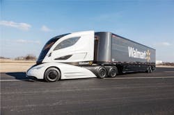 Machinedesign Com Sites Machinedesign com Files Uploads 2014 04 Wallmart Truck Machinedesign Com Sites Machinedesign com Files Uploads 2014 04 Wallmart Truck