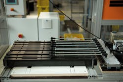 Machinedesign Com Sites Machinedesign com Files Uploads 2014 04 H5 D0694 Machinedesign Com Sites Machinedesign com Files Uploads 2014 04 H5 D0694