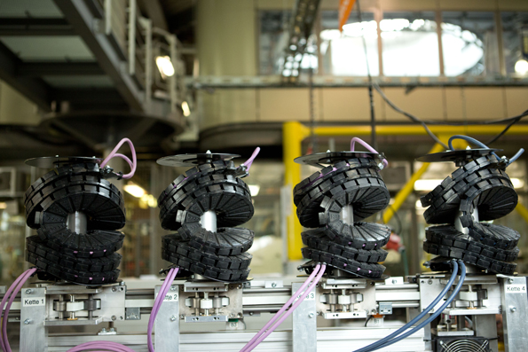 Machinedesign Com Sites Machinedesign com Files Uploads 2014 04 H5 D0713