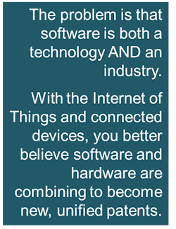 Machinedesign Com Sites Machinedesign com Files Uploads 2014 04 Aboloshment Of Software Patents Machinedesign Com Sites Machinedesign com Files Uploads 2014 04 Aboloshment Of Software Patents